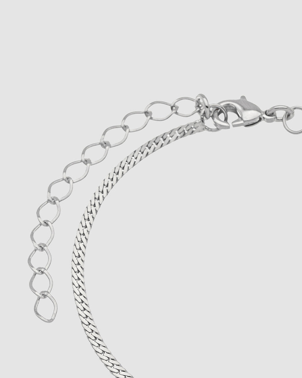 pulseira-grume-prateada-papoula-correntaria-4