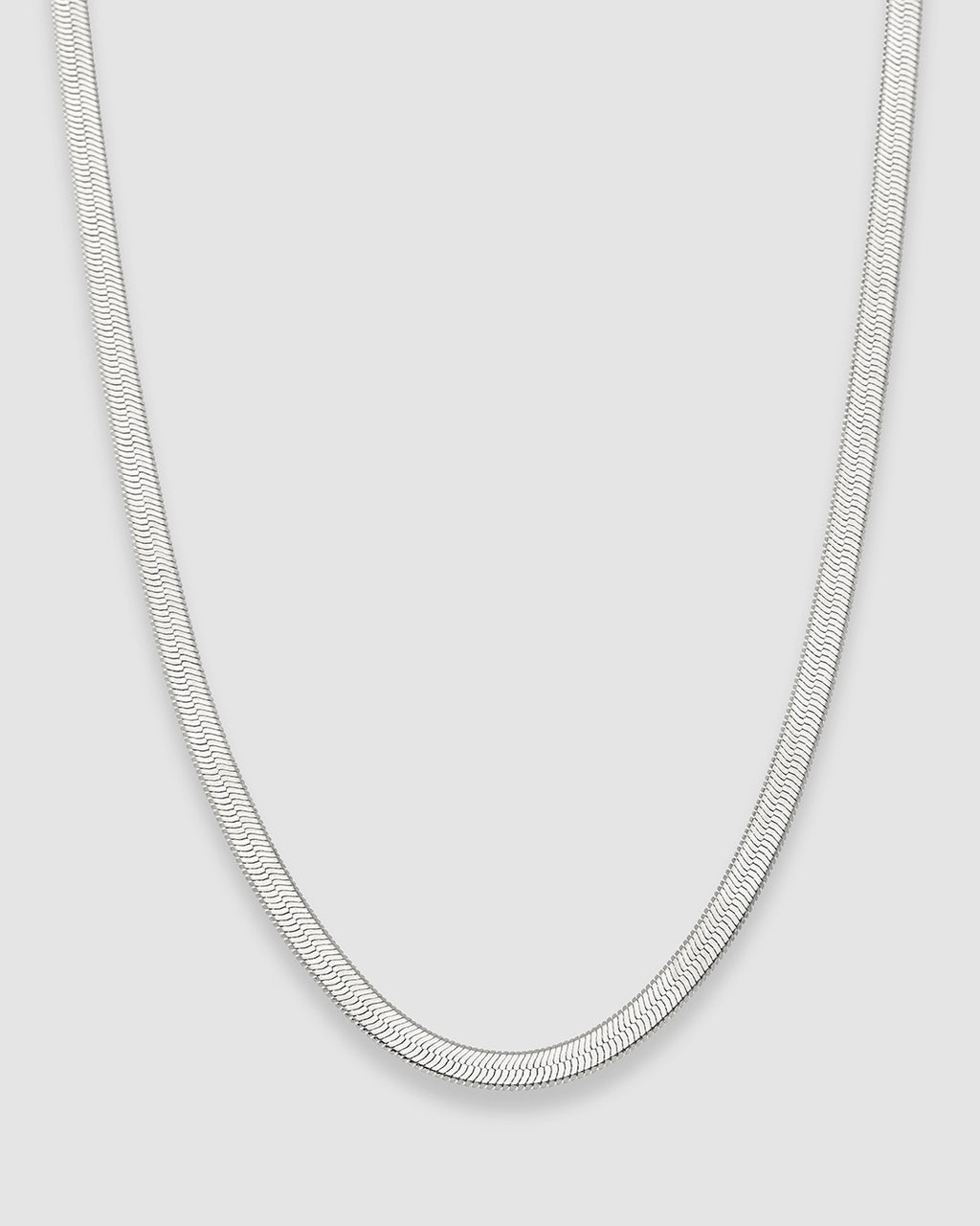 colar-snake-50cm-fita-laminada-prata-1