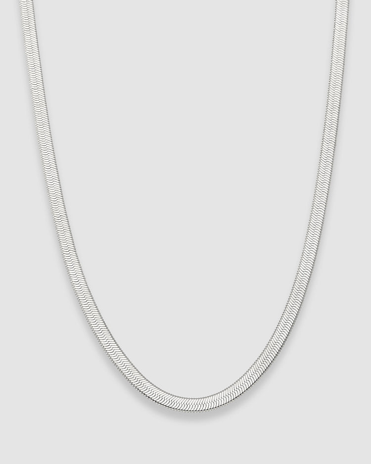 colar-snake-50cm-fita-laminada-prata-1