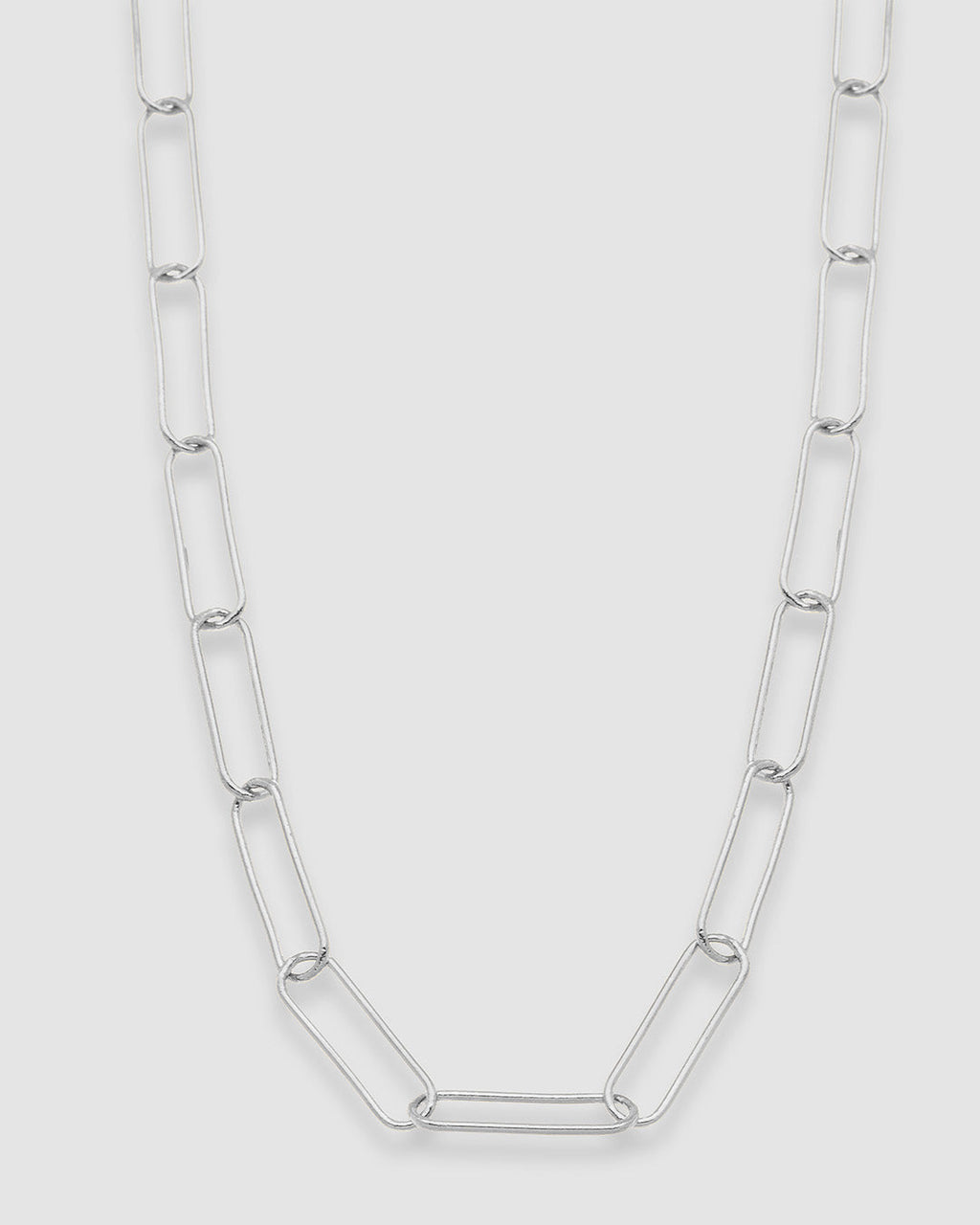 colar-elos-40cm-prateado-papoula-correntaria-2