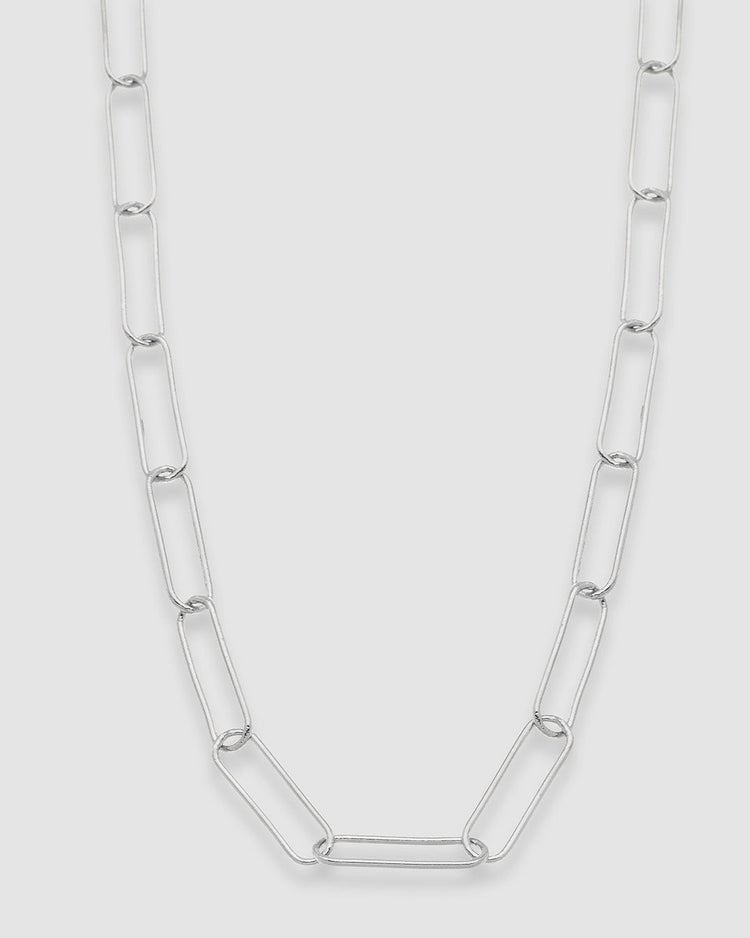 colar-elos-40cm-prateado-papoula-correntaria-2