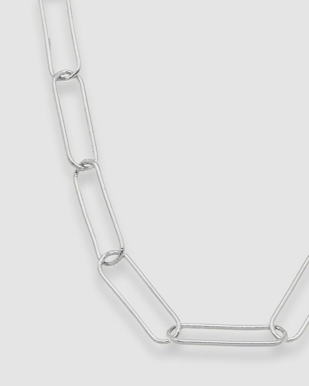 colar-elos-40cm-prateado-papoula-correntaria-3