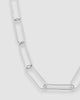 colar-elos-40cm-prateado-papoula-correntaria-3