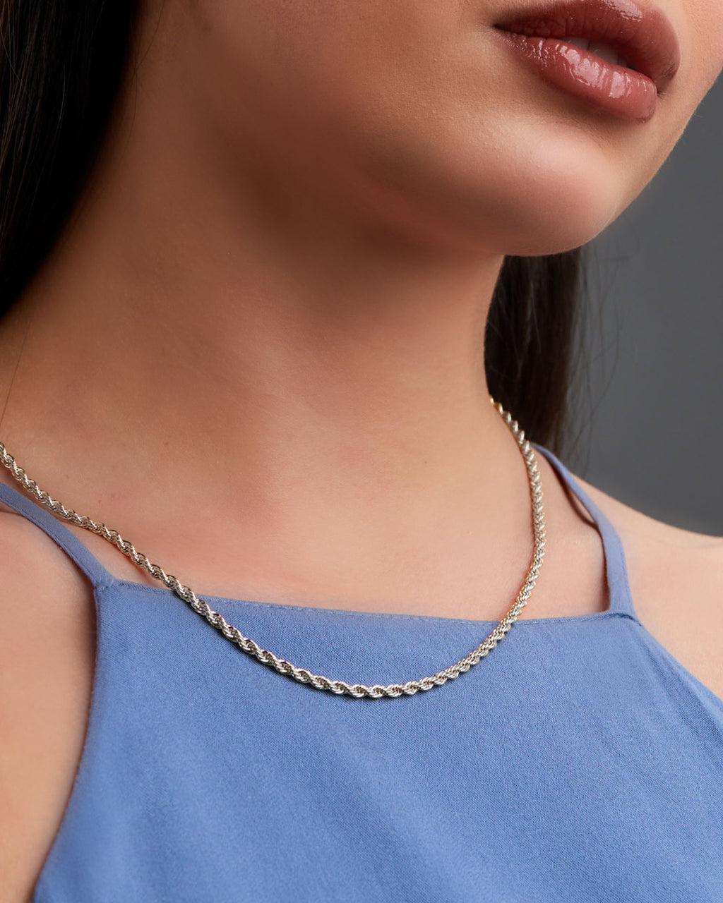 corrente-cordao-baiano-45cm-prateada-papoula-correntaria-2