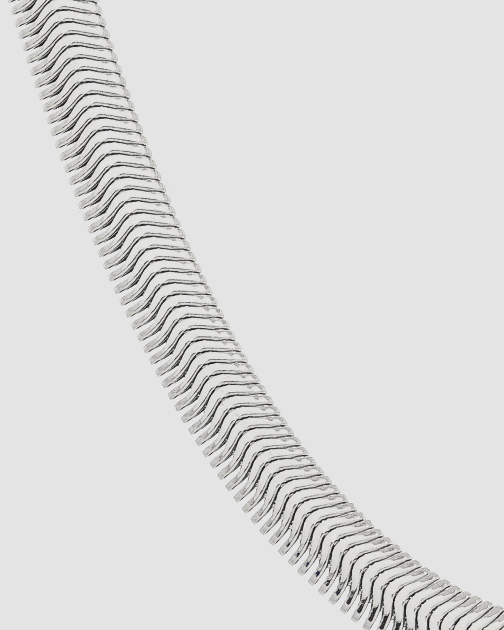 colar-alemao-45cm-prateado-papoula-correntaria-3