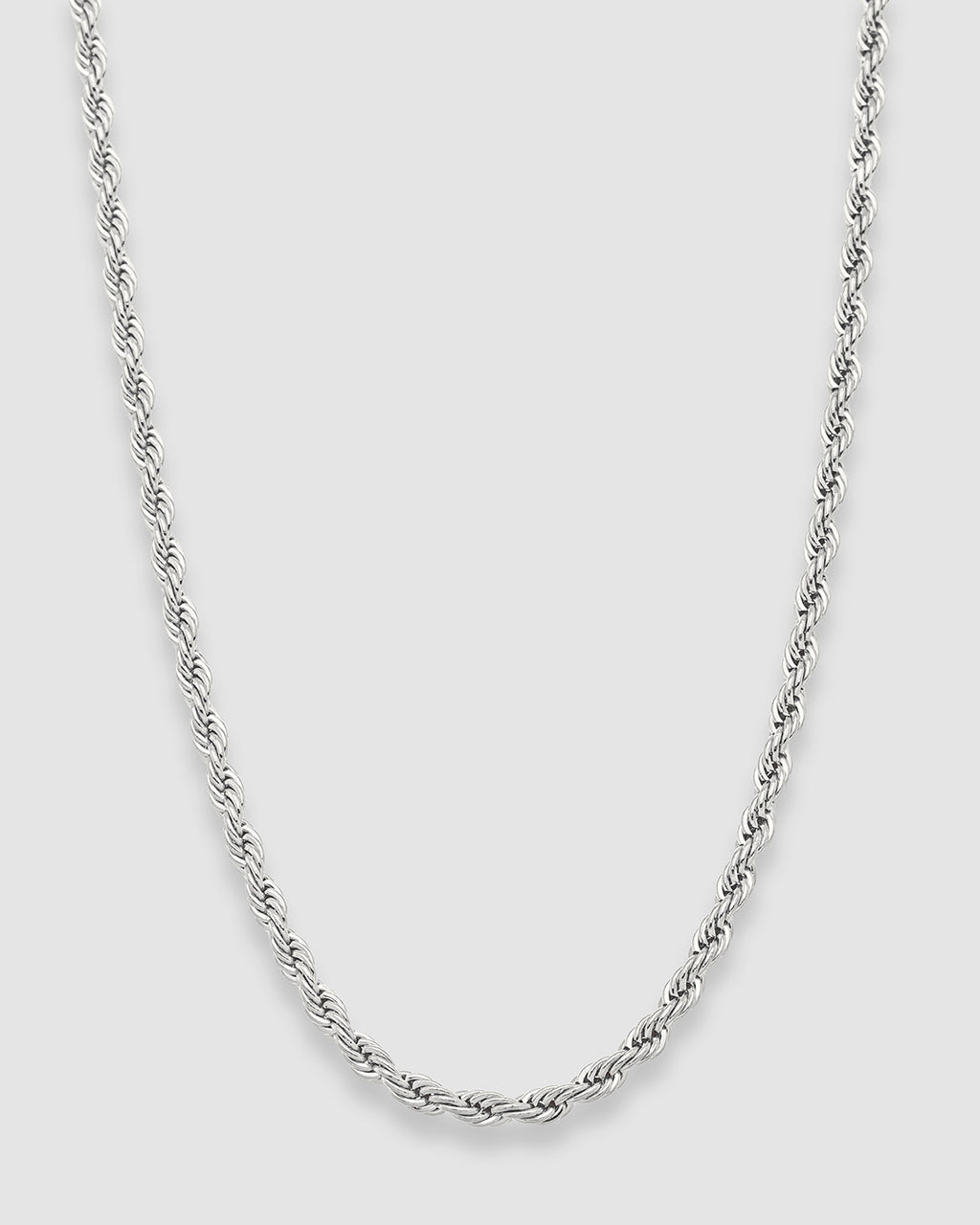 choker-twist-baiano-30cm-prateada-papoula-correntaria-1