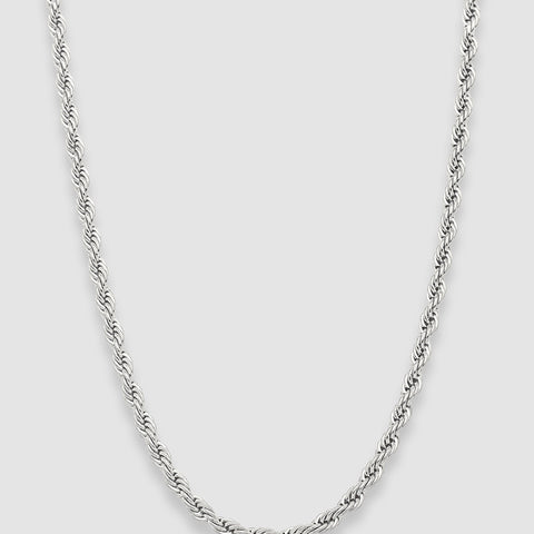 choker-twist-baiano-30cm-prateada-papoula-correntaria-1