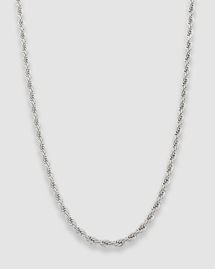 choker-twist-baiano-30cm-prateada-papoula-correntaria-1