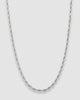 choker-twist-baiano-30cm-prateada-papoula-correntaria-1