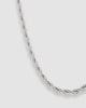 choker-twist-baiano-30cm-prateada-papoula-correntaria-3