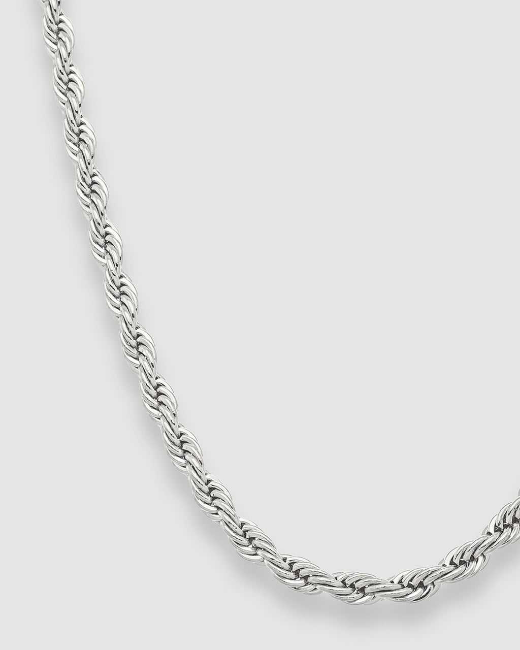 corrente-cordao-baiano-50cm-prateada-papoula-correntaria-2