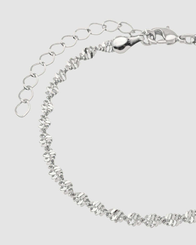 pulseira-twist-15-cm-prateada-papoula-correntaria-1