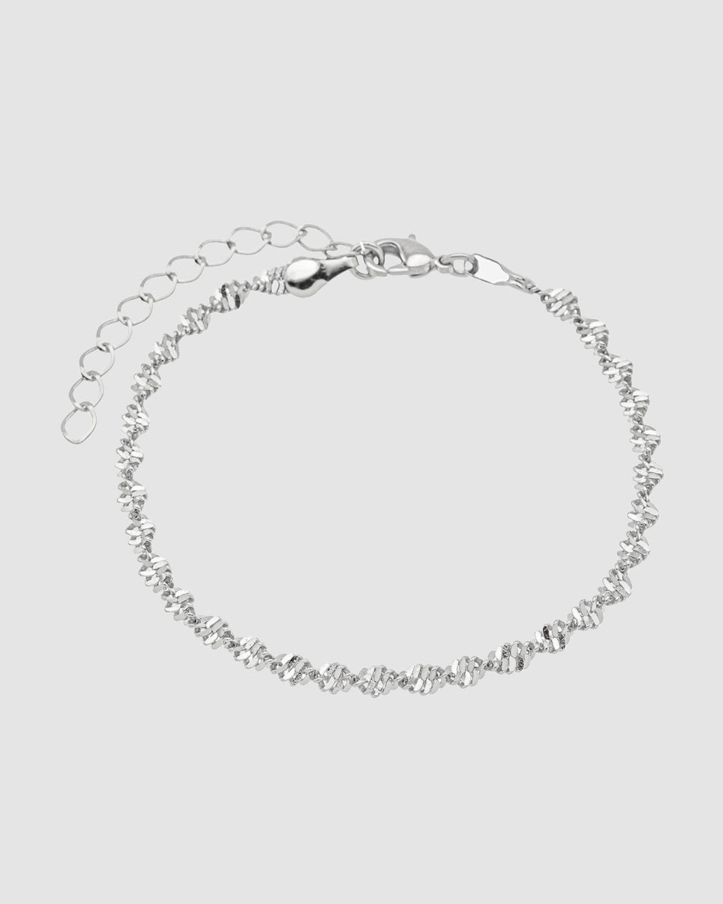 pulseira-twist-15-cm-prateada-papoula-correntaria-2