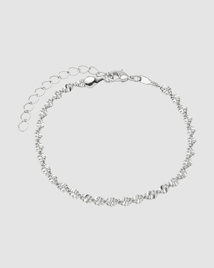 pulseira-twist-15-cm-prateada-papoula-correntaria-2