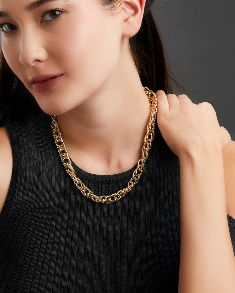 colar-corrente-40cm-dourado-papoula-correntaria-2