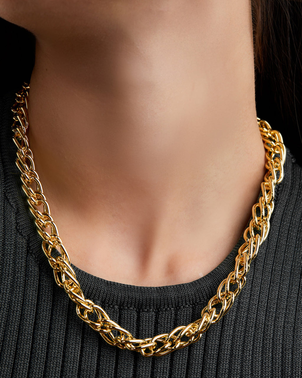 colar-corrente-40cm-dourado-papoula-correntaria-3