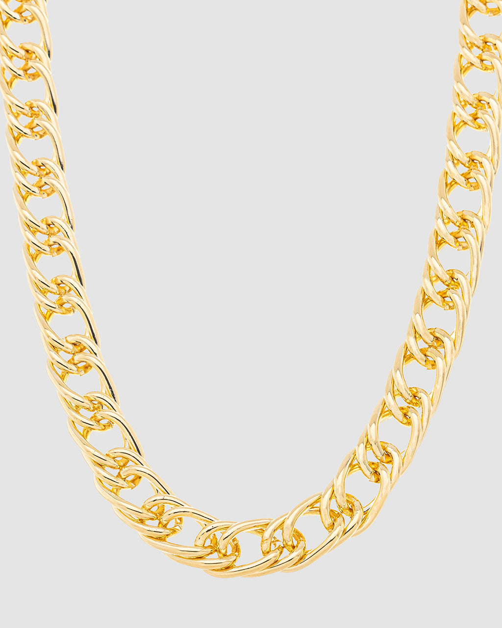 colar-corrente-40cm-dourado-papoula-correntaria-1