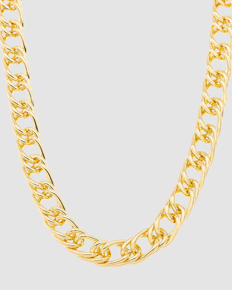 colar-corrente-40cm-dourado-papoula-correntaria-1