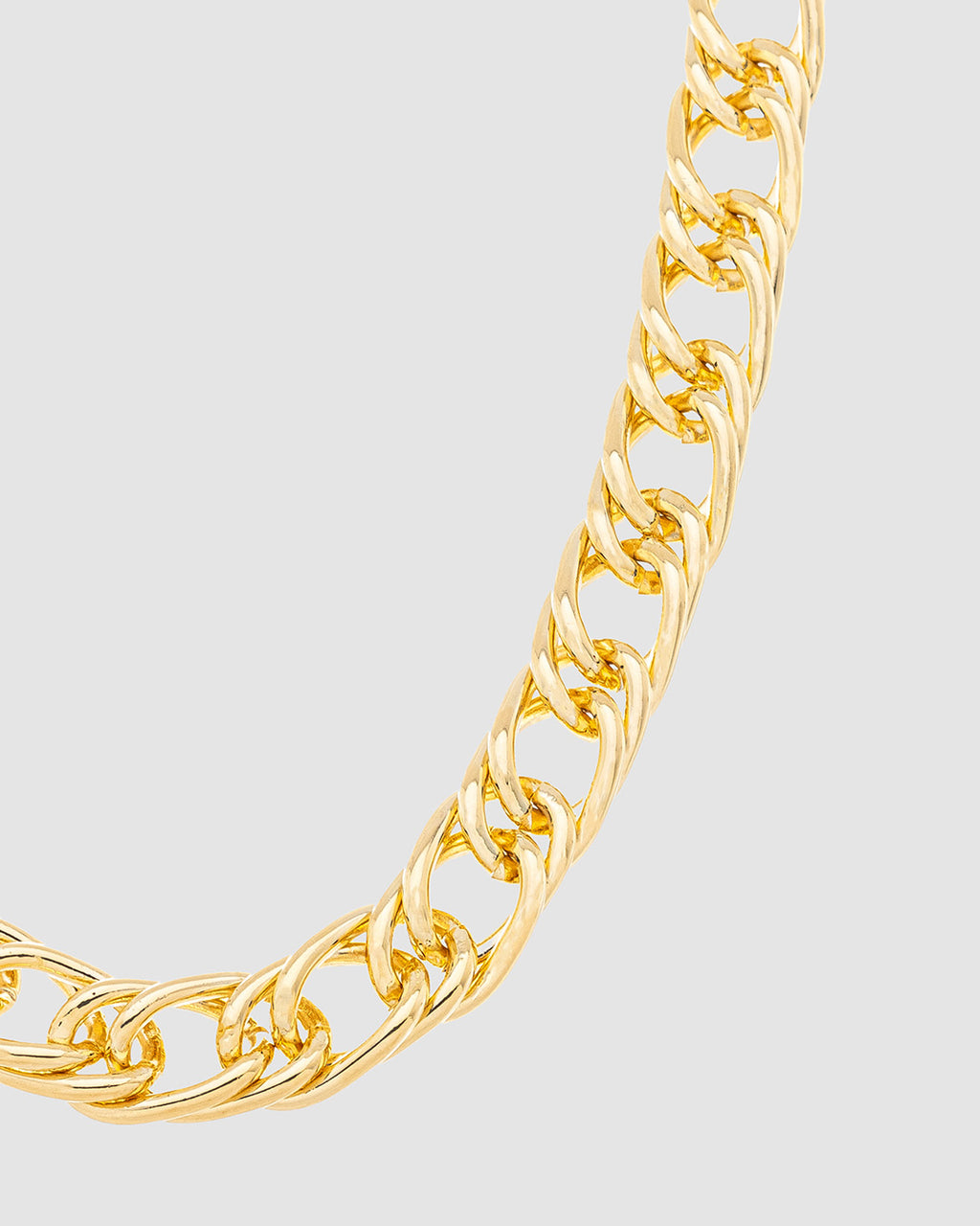 colar-corrente-40cm-dourado-papoula-correntaria-4