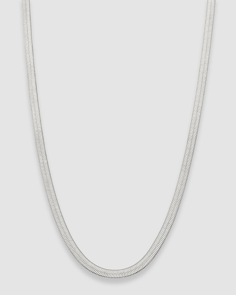 corrente-laminada-45cm-prateada-papoula-correntaria-1