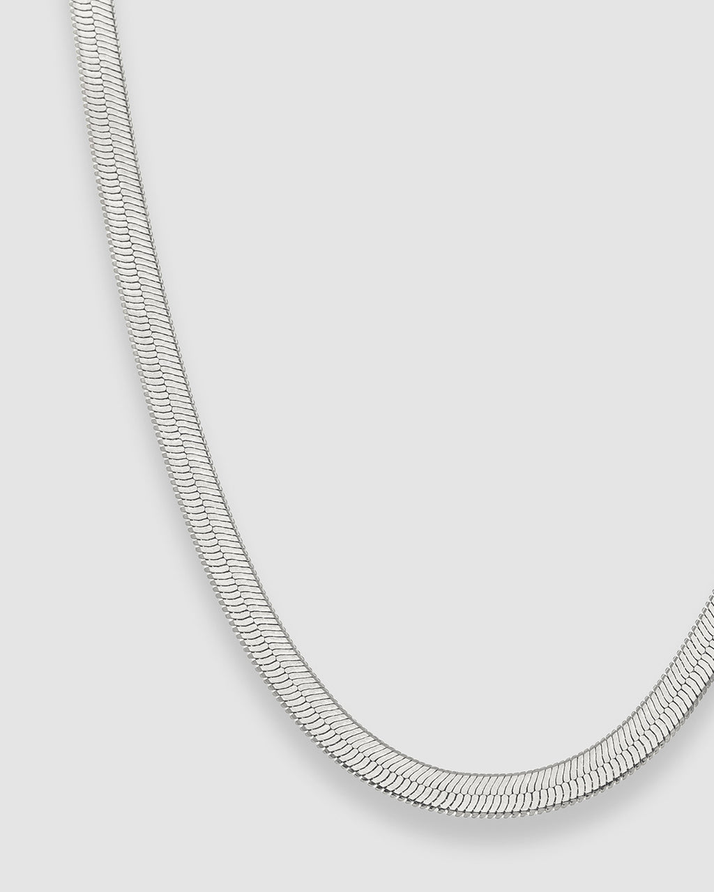 corrente-laminada-45cm-prateada-papoula-correntaria-4