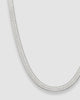 corrente-laminada-45cm-prateada-papoula-correntaria-4