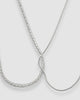 colar-dueto-prateado-papoula-correntaria-1
