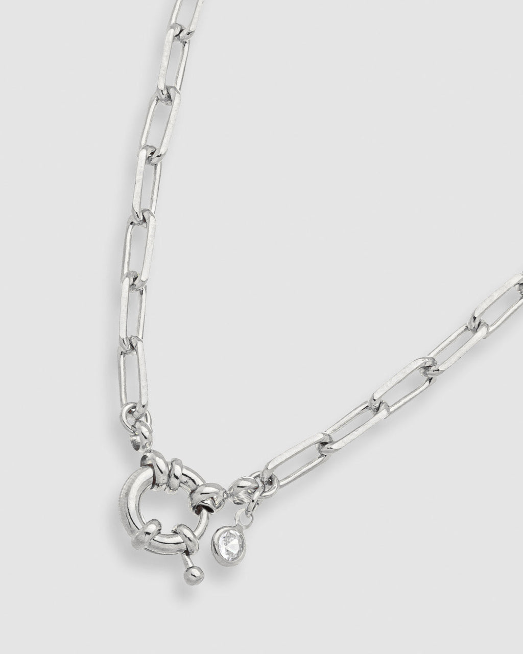 colar-prateado-40cm-papoula-pontos-de-luz-3