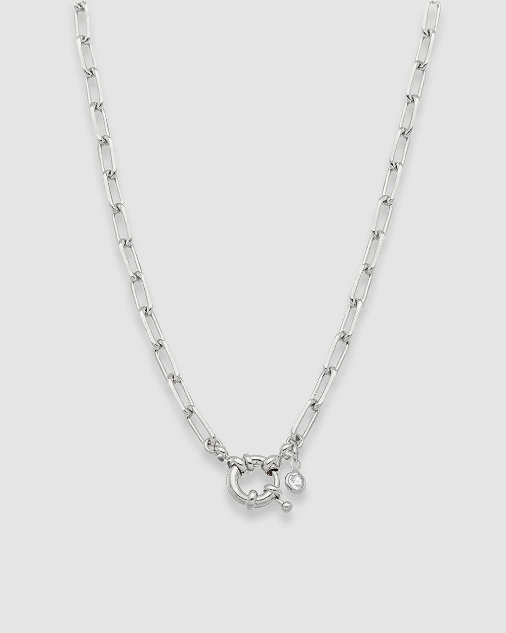 colar-prateado-40cm-papoula-pontos-de-luz-4