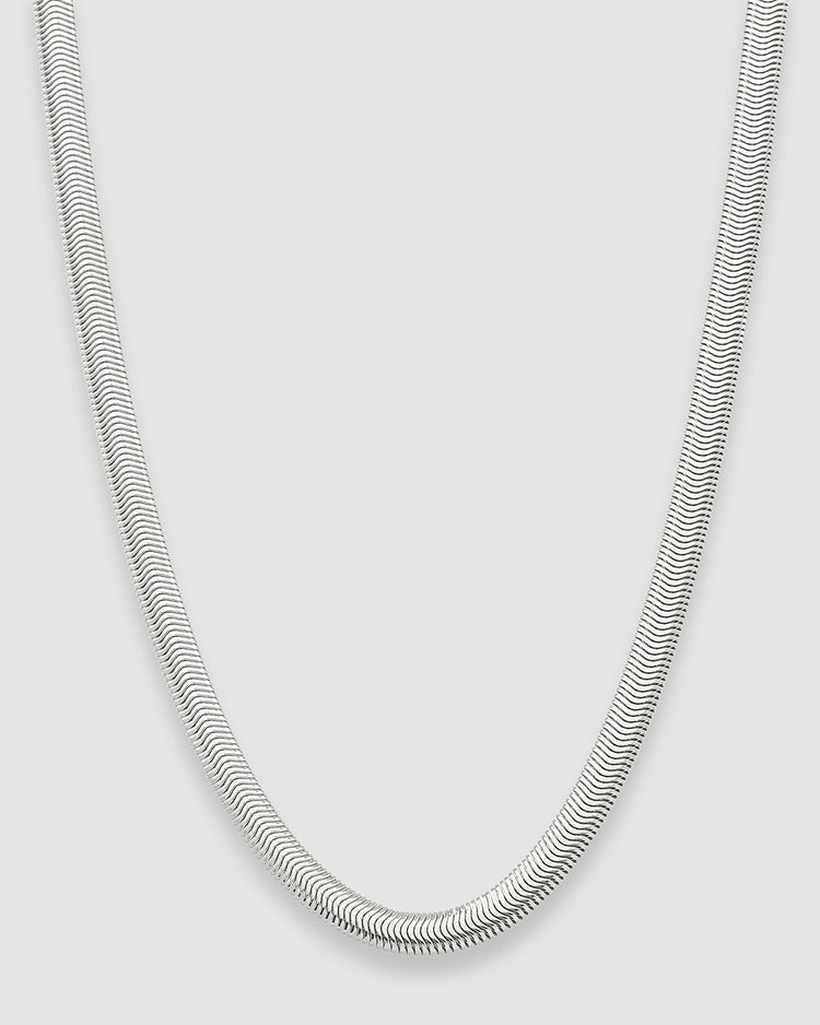 colar-alemao-40cm-prateado-papoula-correntaria-1