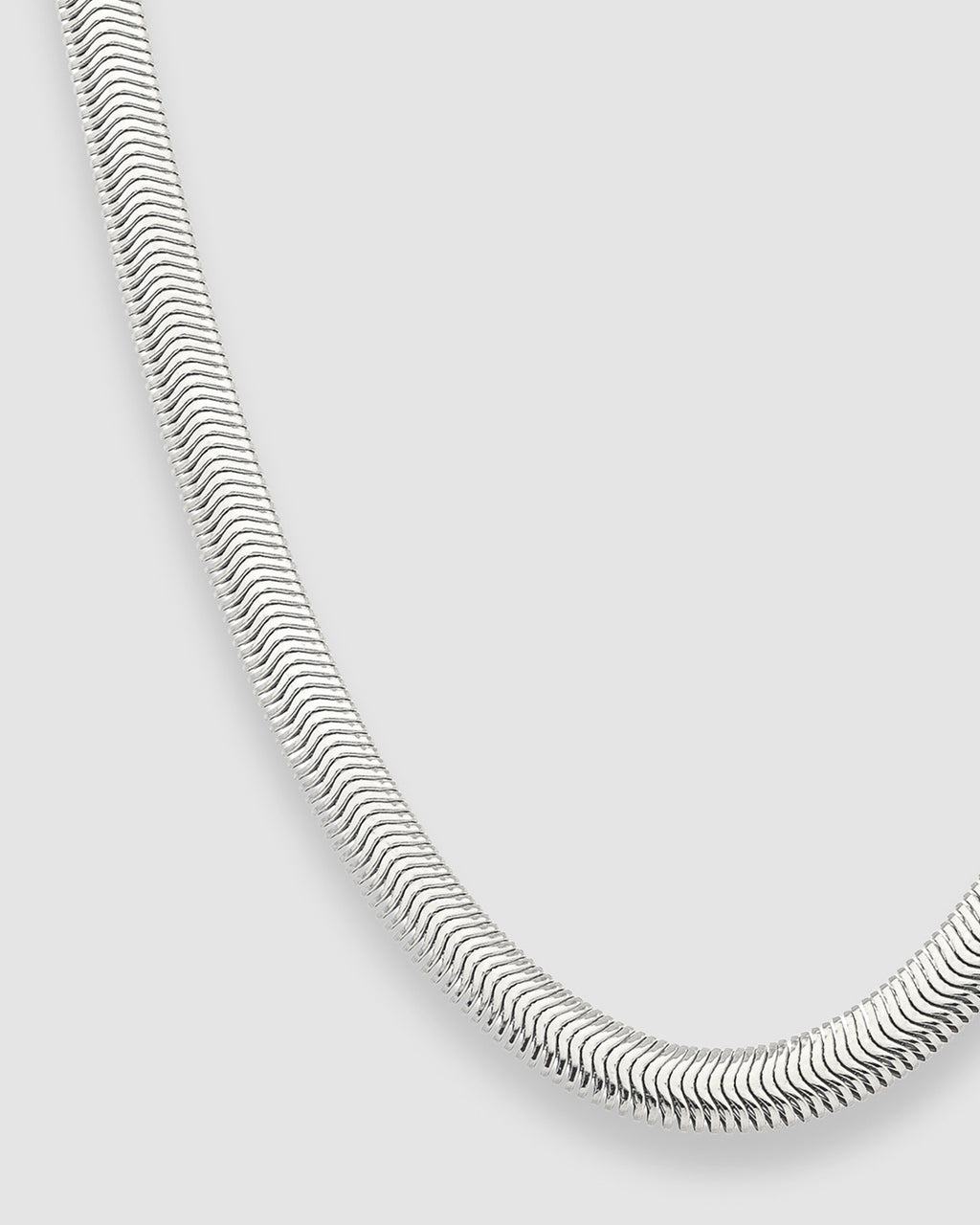 colar-alemao-40cm-prateado-papoula-correntaria-3