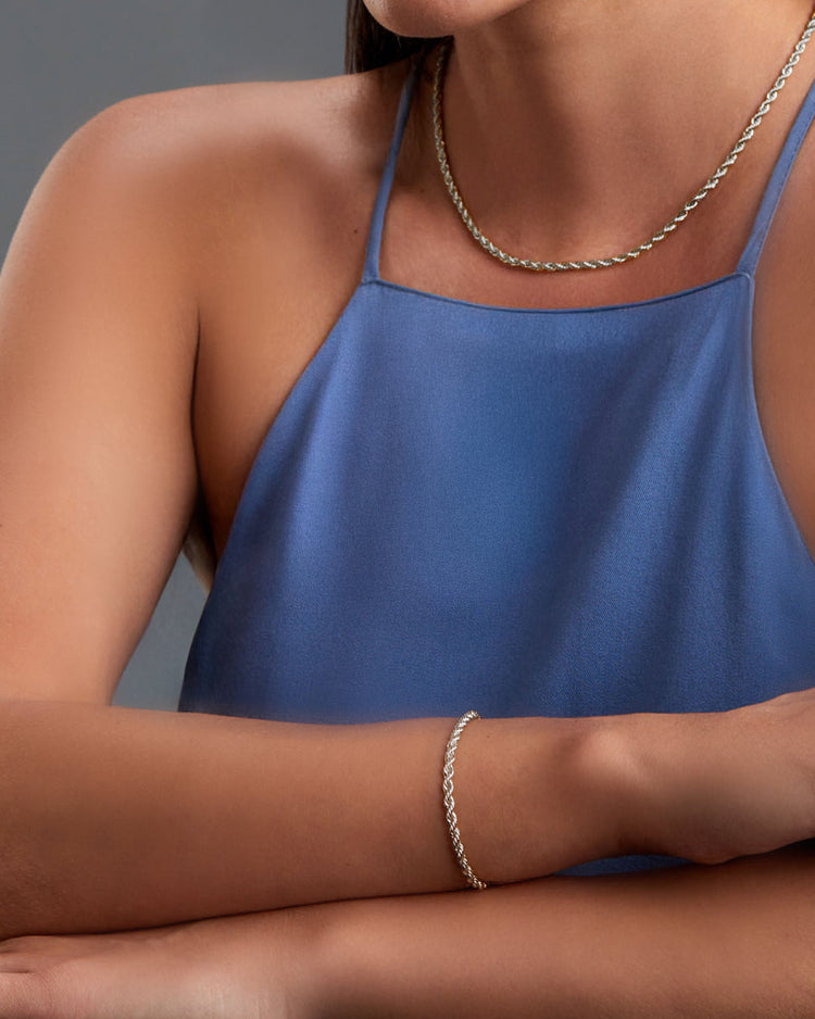 pulseira-twist-baiano-18cm-prateada-papoula-correntaria-2