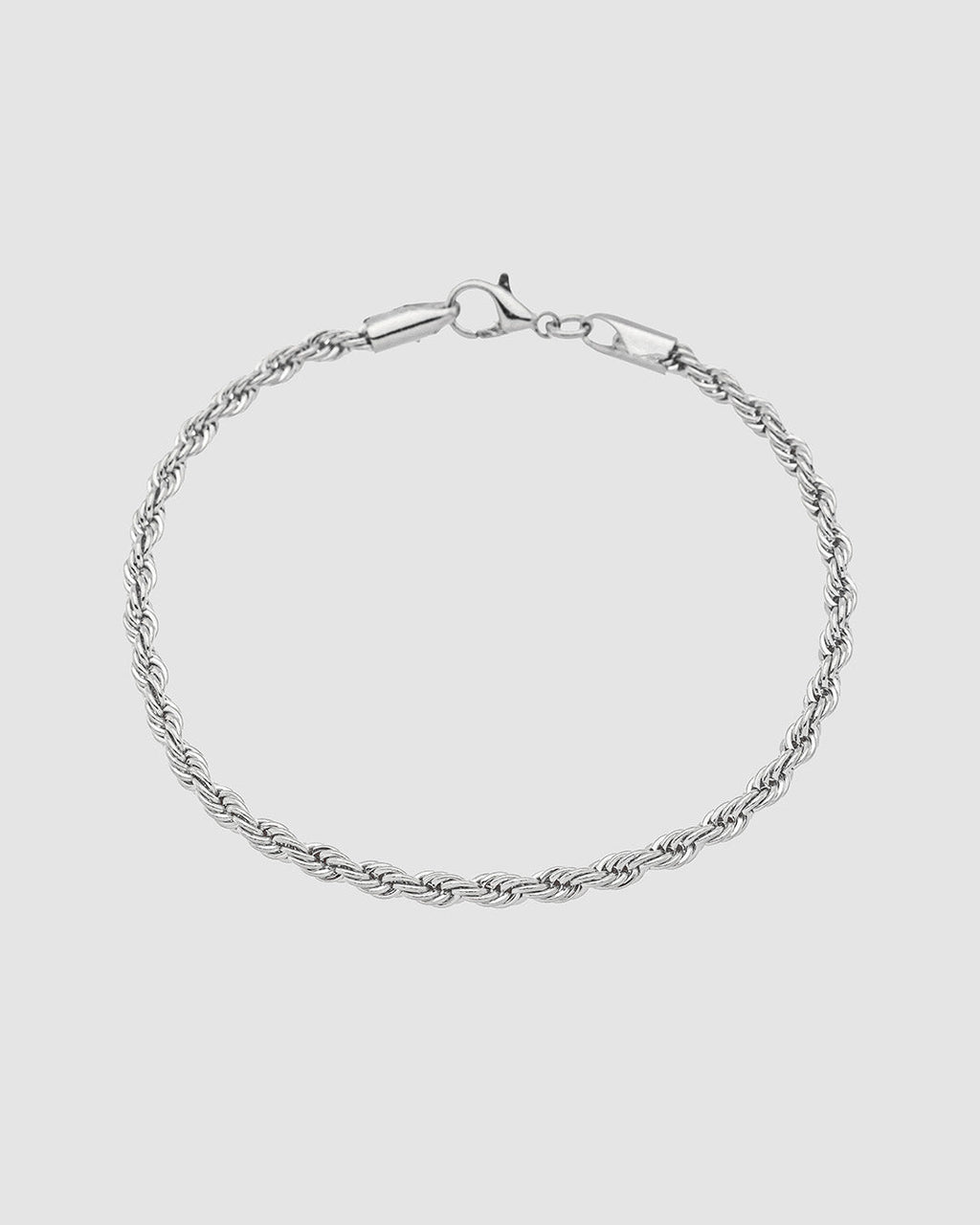 pulseira-twist-baiano-18cm-prateada-papoula-correntaria-1