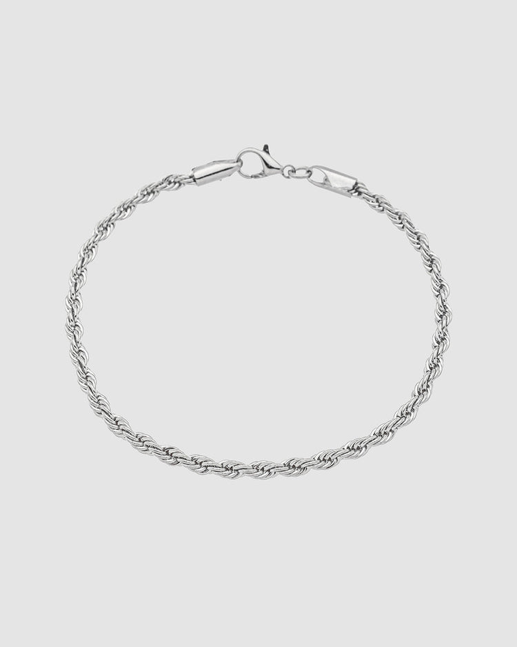 pulseira-twist-baiano-18cm-prateada-papoula-correntaria-1