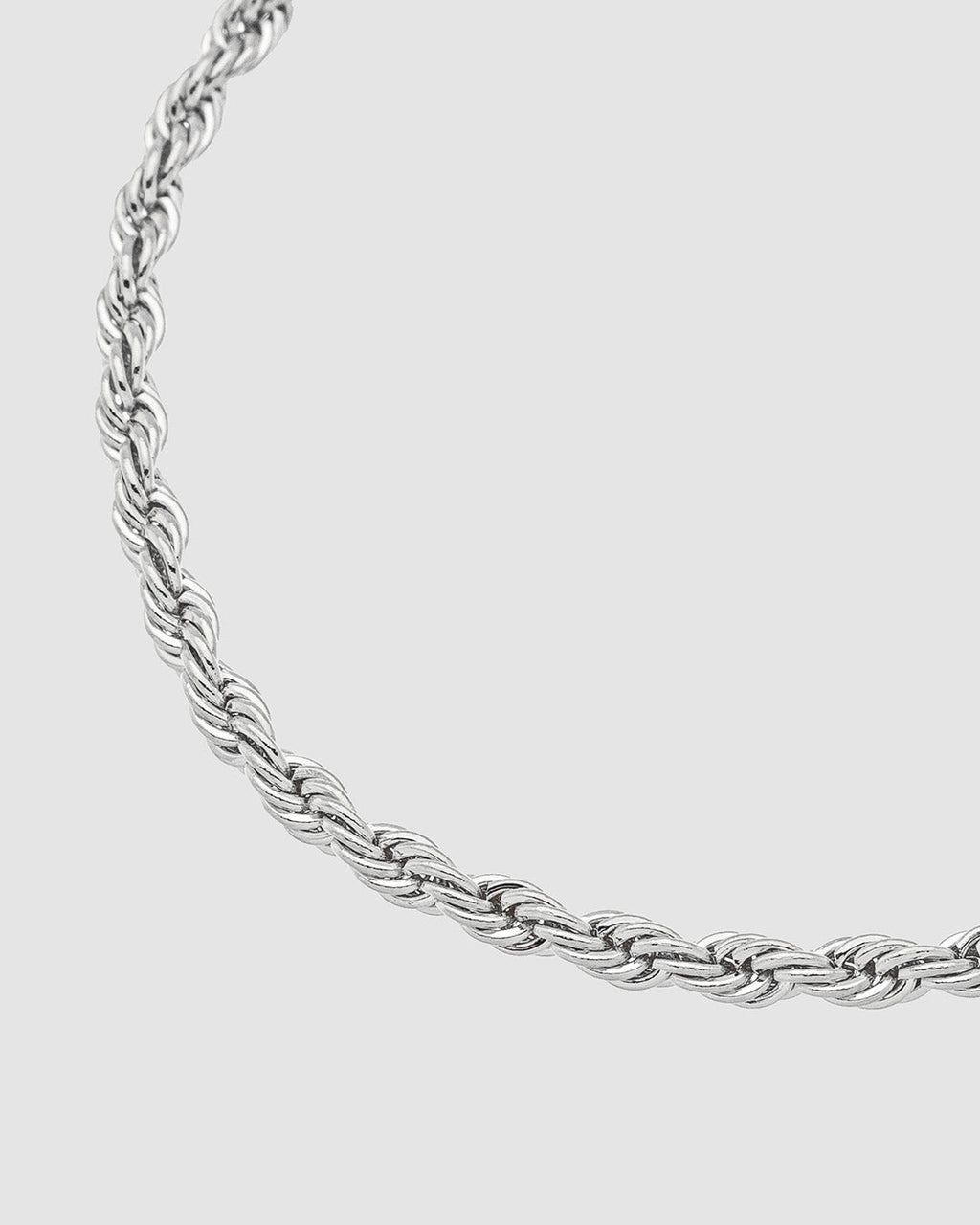 pulseira-twist-baiano-18cm-prateada-papoula-correntaria-4