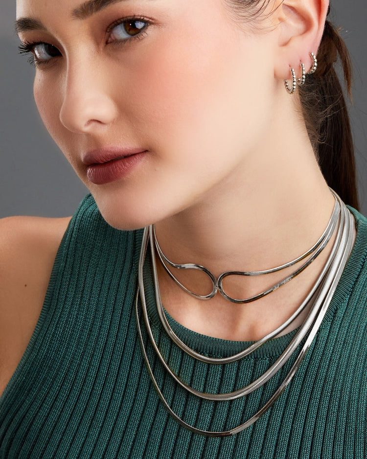 choker-snake-duo-prata-2