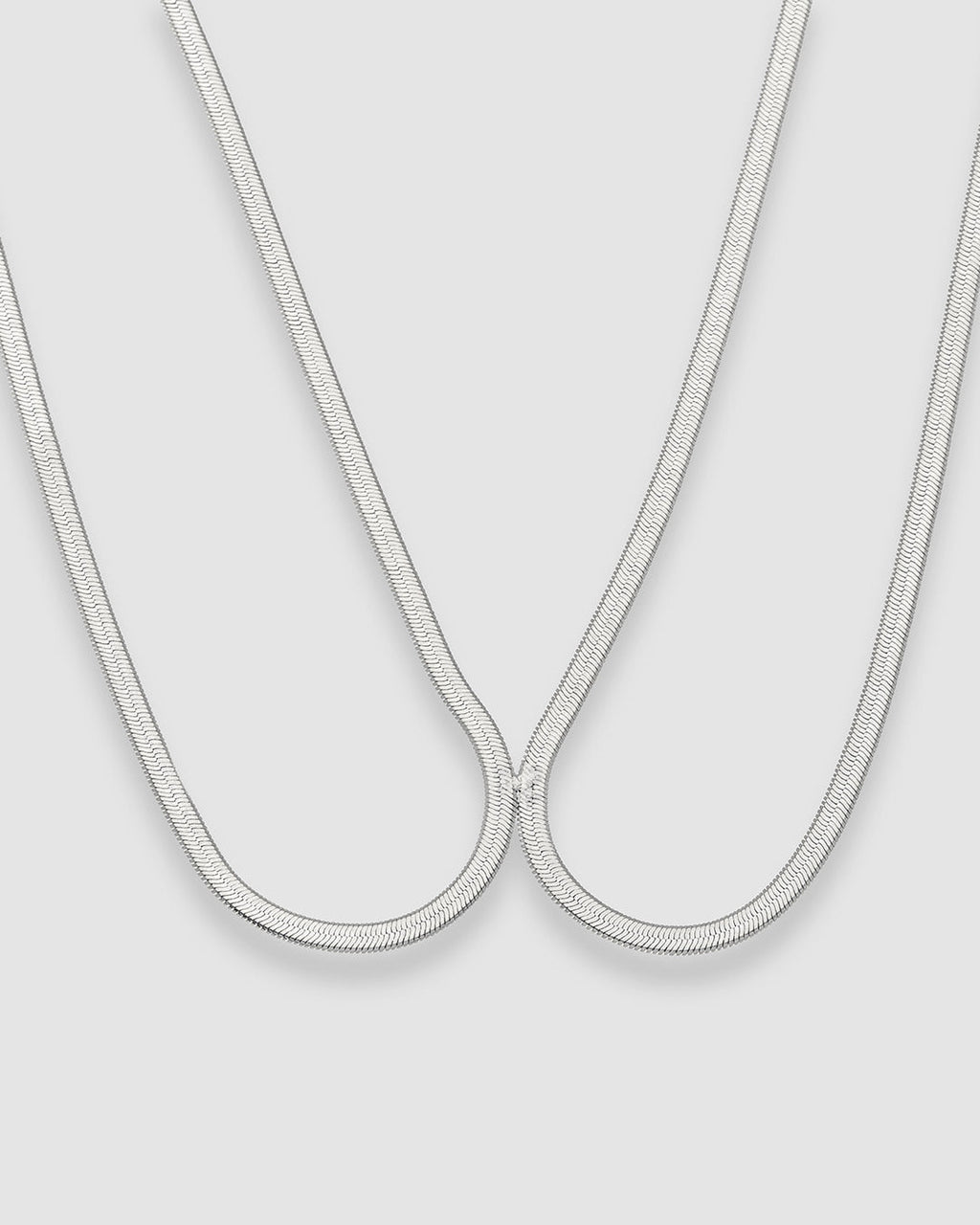 choker-snake-duo-prata-1