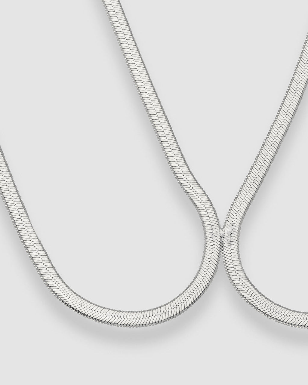 choker-snake-duo-prata-4