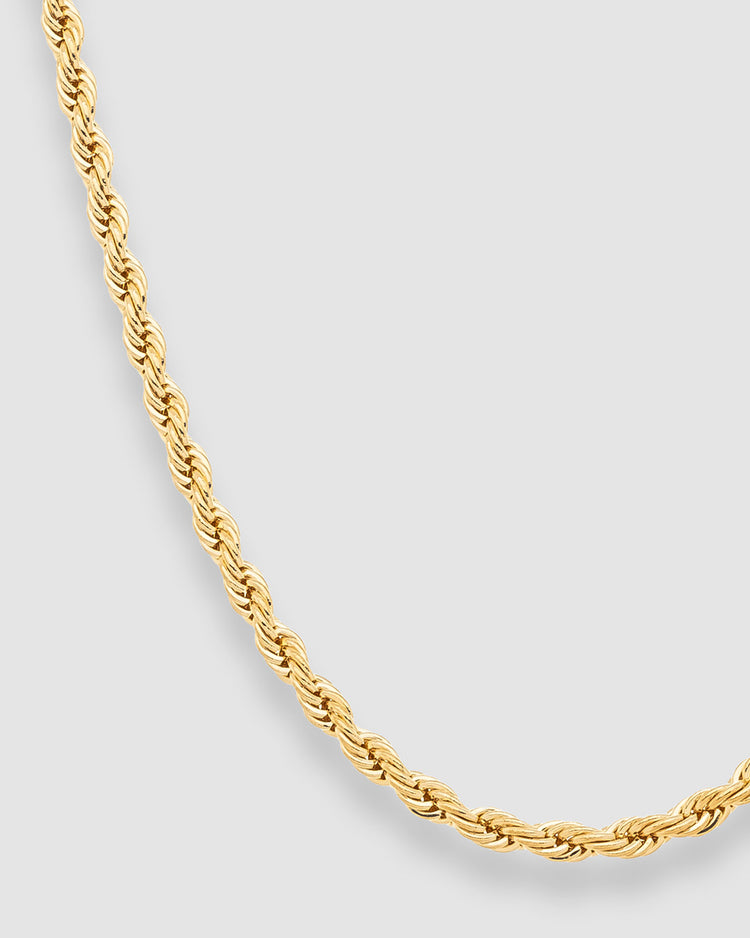 choker-twist-baiano-30cm-dourada-papoula-correntaria-1