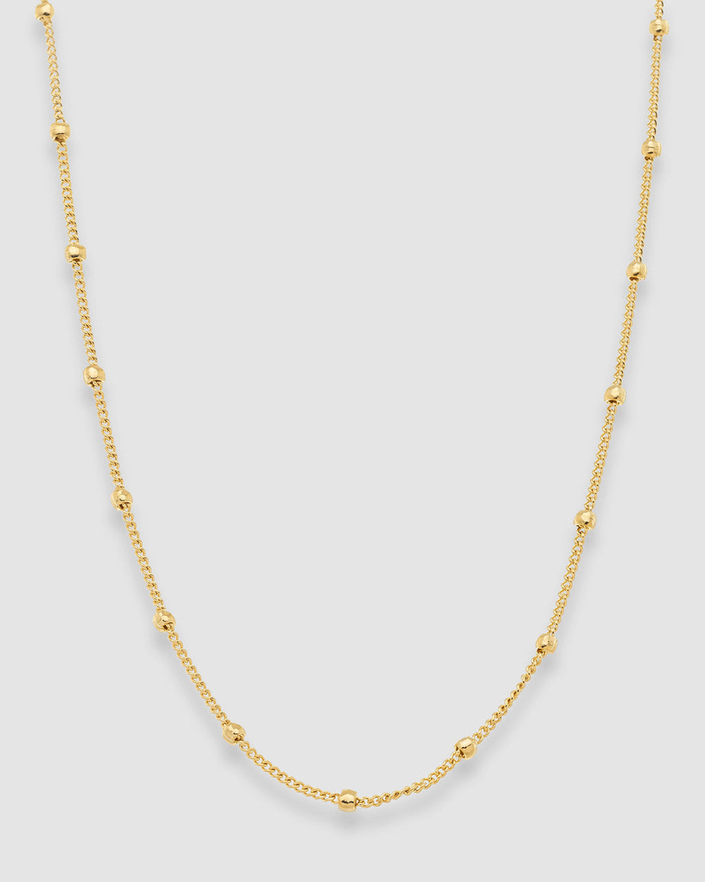 colar-esfera-dourada-40cm-papoula-geometrica-1