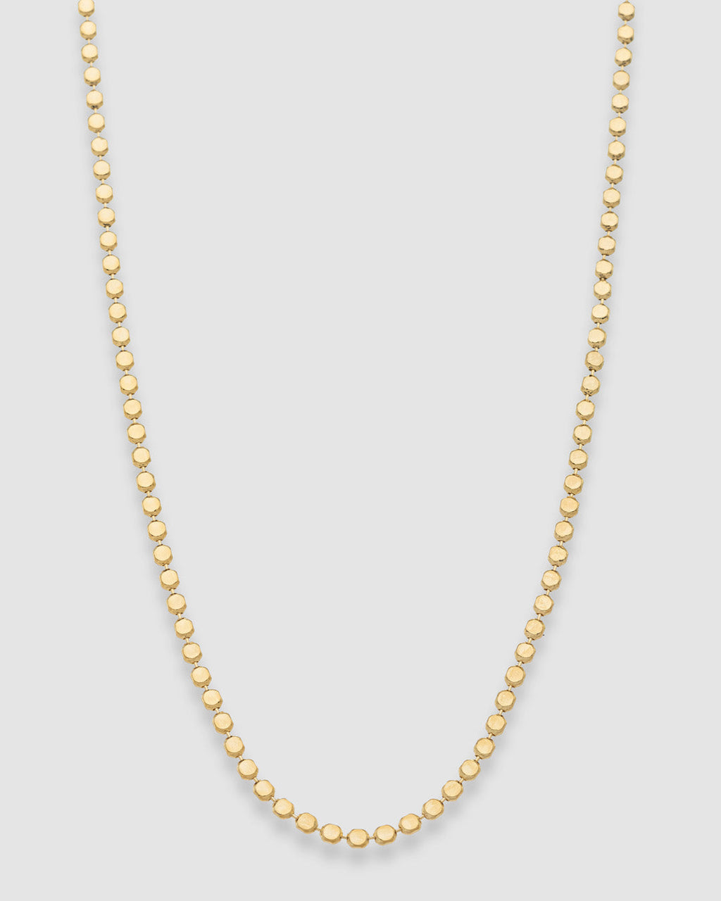 colar-chapas-macicas-60cm-dourada-papoula-gipsy-1