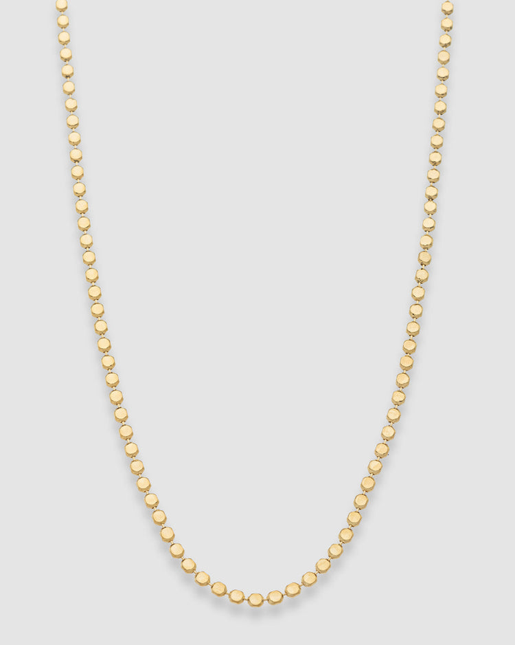 colar-chapas-macicas-60cm-dourada-papoula-gipsy-1