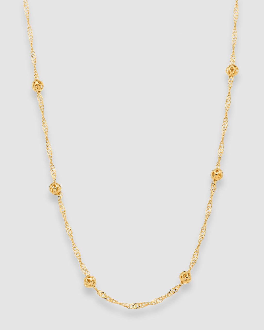 colar-balls-40cm-dourado-papoula-correntaria-1