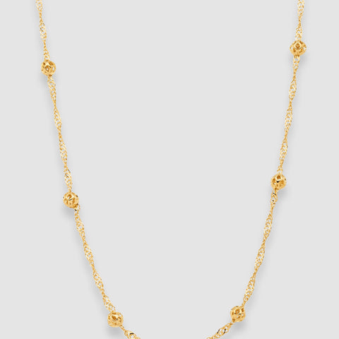 colar-balls-40cm-dourado-papoula-correntaria-1