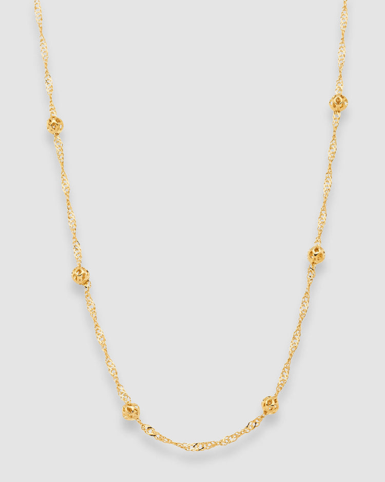 colar-balls-40cm-dourado-papoula-correntaria-1