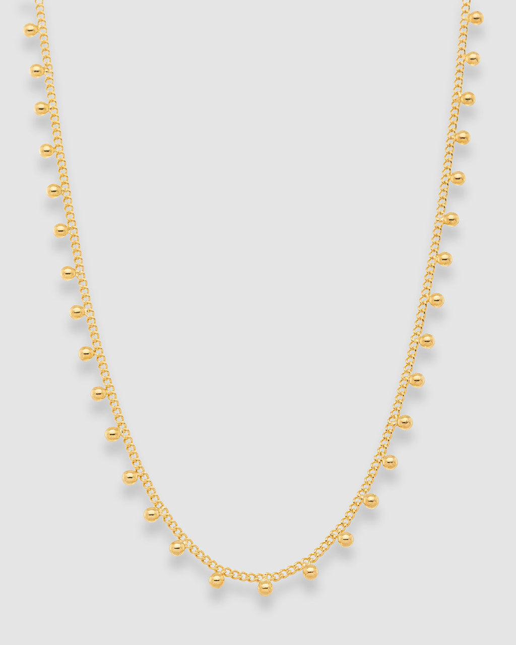 choker-esfera-dourada-30cm-papoula-geometrica-1