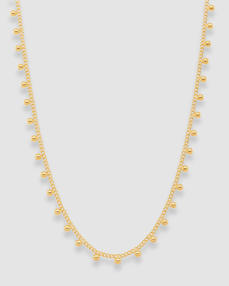 choker-esfera-dourada-30cm-papoula-geometrica-1