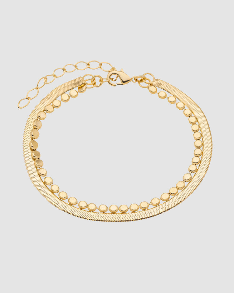 pulseira-dupla-fio-laminado-chapas-macicas-p-dourada-papoula-gipsy-1