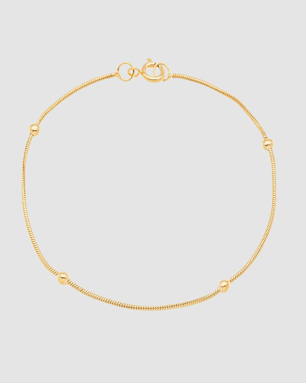 pulseira-esfera-dourada-18cm-papoula-geometrica-1