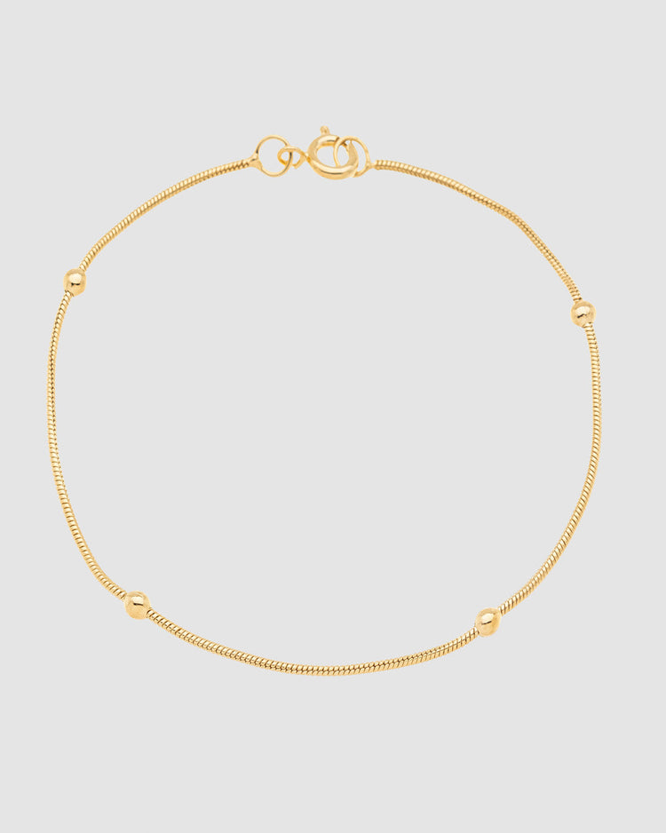 pulseira-esfera-dourada-18cm-papoula-geometrica-1